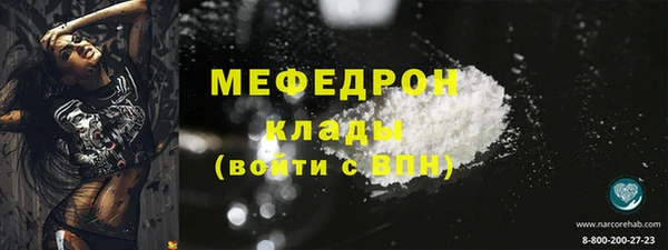 индика Вязники